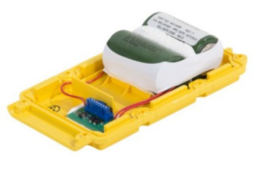 Artex ELT battery kit