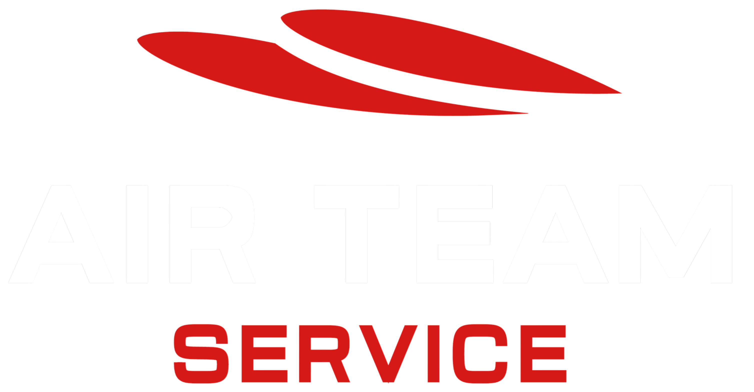 AIR TEAM service